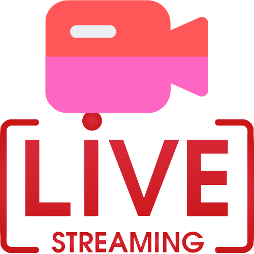 Candyscouples Cam